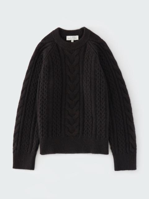 Studio Nicholson Norr Knit