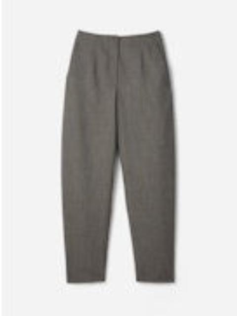 JACQUEMUS Jacquemus Women Trousers
