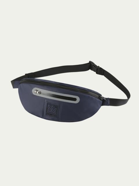 66°NORTH Bum Bag Bum Bag