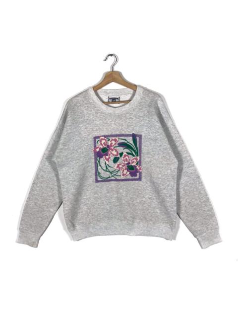 Other Designers Vintage Lee Sweatshirt