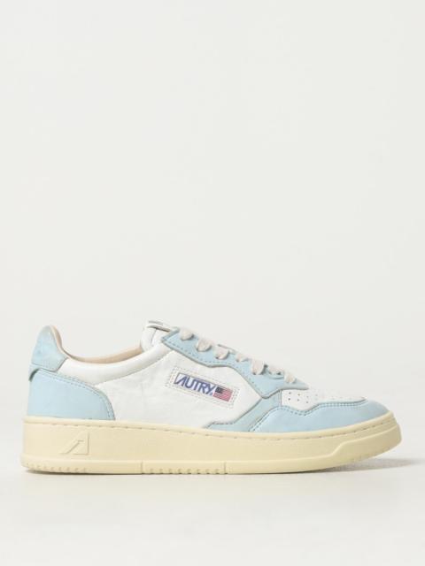 AUTRY Sneakers woman Autry