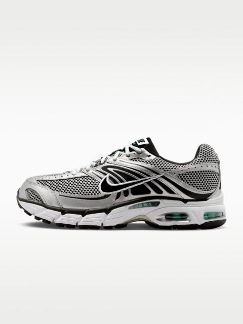 Nike Nike Air Max Moto 2K Men's Shoes