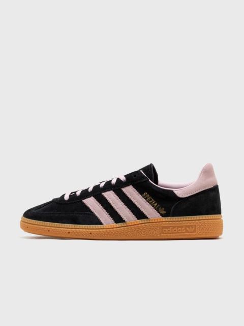 adidas HANDBALL SPEZIAL W