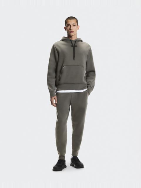 On Focus Tech Sweatpants