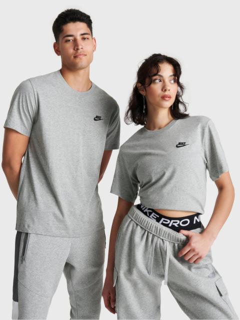 Nike NIKE SPORTSWEAR CLUB T-SHIRT