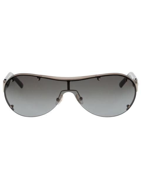 Other Designers Imatra 018 KAC-N2