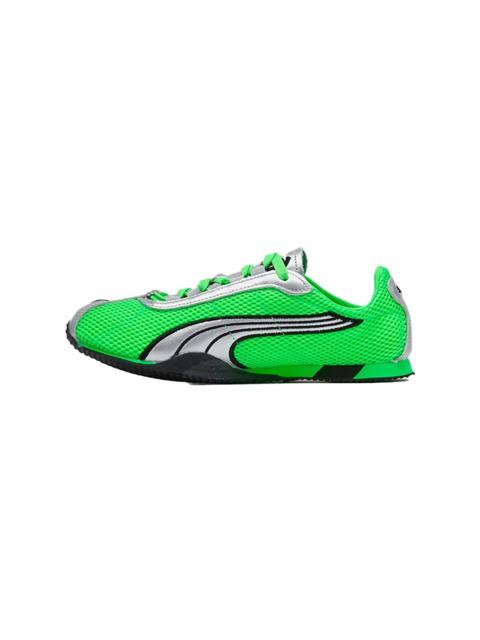 PUMA H-Street OG "Fizzy Green"