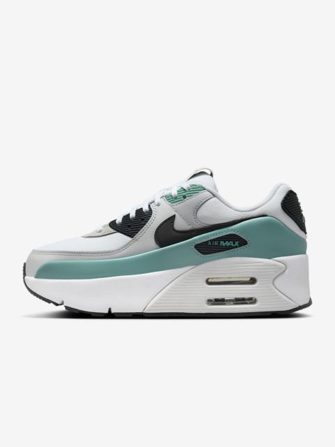 Nike Nike Air Max 90 LV8 Women's Shoes