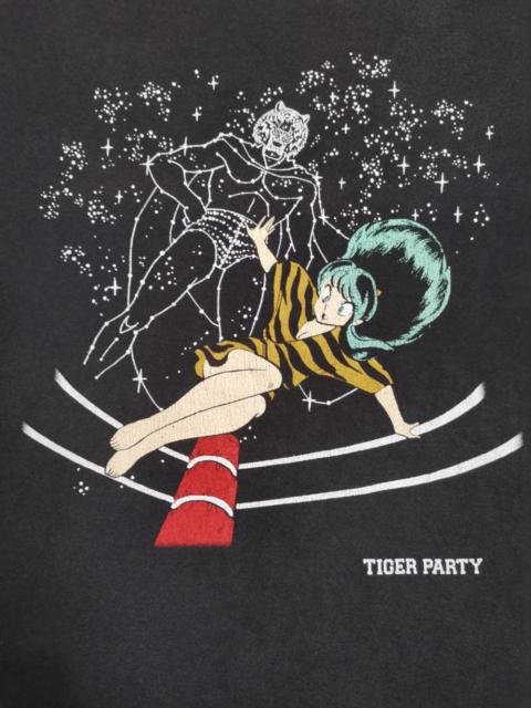 Other Designers Japanese Brand - Urusei Yatsura Lum Invader Tiger Mask/ Evangelion/ Hunter