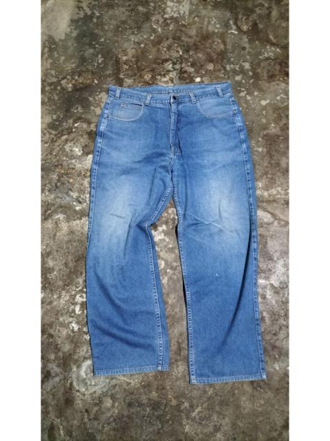 Brooks Brothers 80s Brooks brothers denim jeans Made in Usa