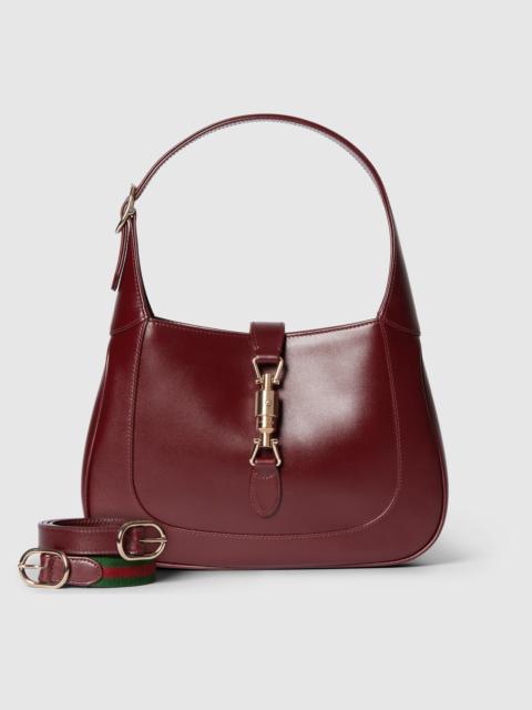 GUCCI Jackie 1961 small shoulder bag