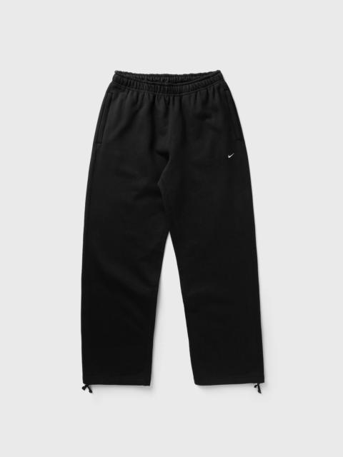 Nike SOLO SWSH BB OH PANT