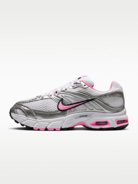 Nike Nike Air Max Moto 2K Women's Shoes