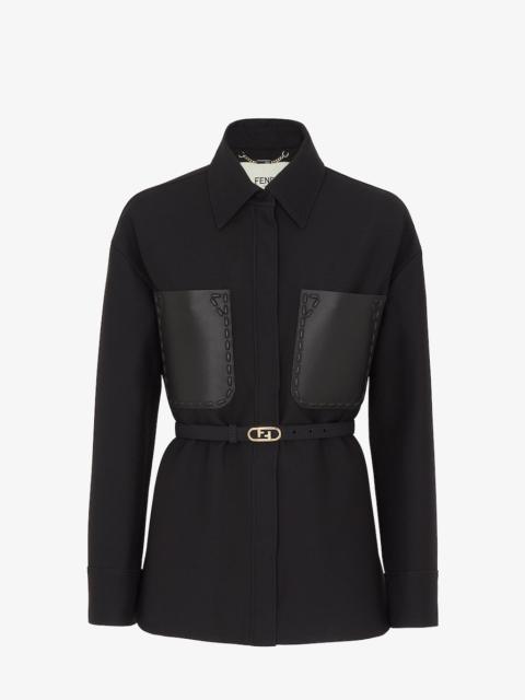 FENDI Jacket