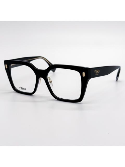 FENDI FENDI FE50085F 001