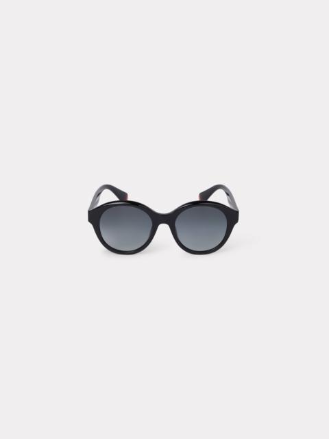 KENZO Women's sunglasses