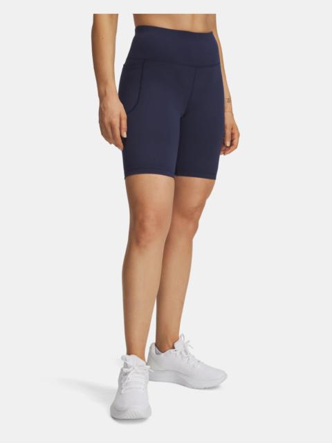 Under Armour UA Motion