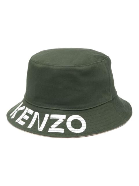 Kenzo