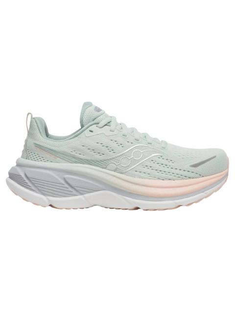 Saucony Saucony Women's Hurricane 25 Running Shoes