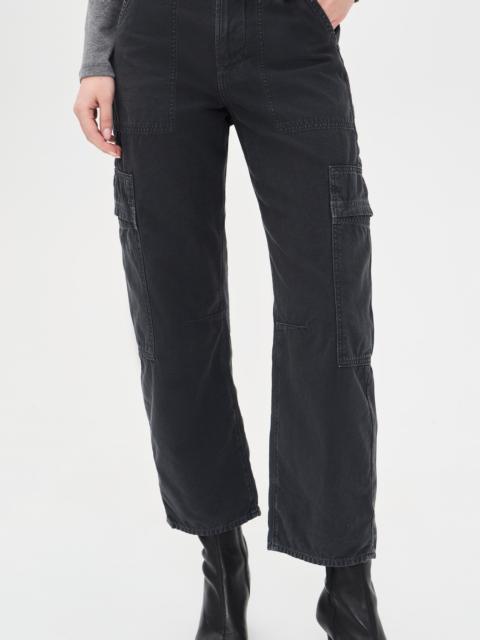 Citizens of Humanity Marcelle Cargo Pants