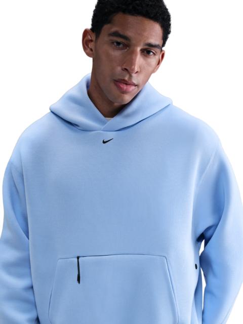 Nike Nike Mens Nike Tech Fleece Hoodie