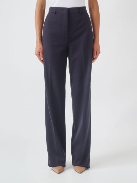Max Mara Studio Max Mara Studio Women Pants Woman Max Mara Studio