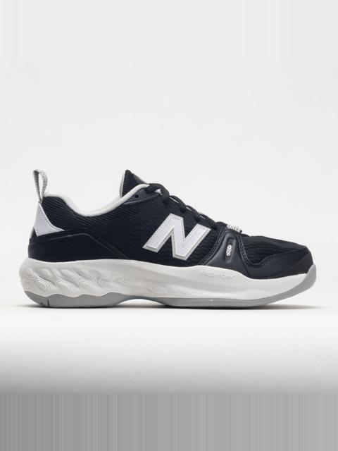 New Balance New Balance Fresh Foam X 1007 Women's Black/Grey
