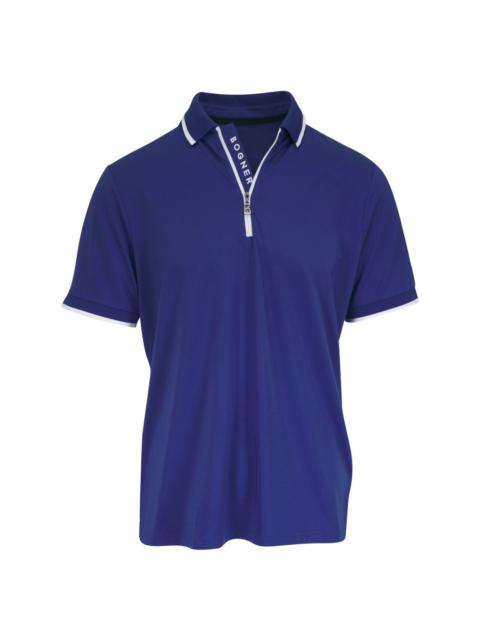 Cody polo shirt