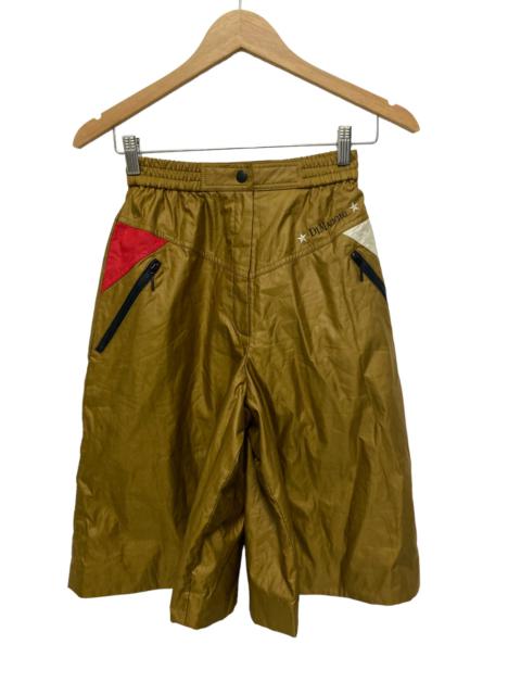 Other Designers Vintage - Vintage DiMaggio Shorts