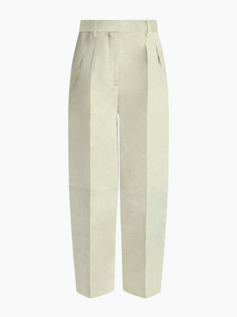 Altuzarra DASH PANT