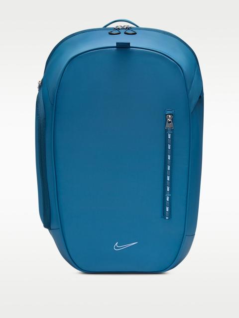 Nike Nike Sportswear Commute Backpack (25L)