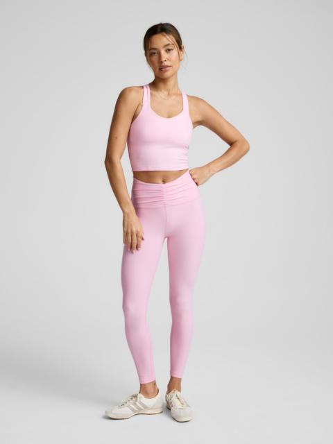 BEYOND YOGA Spacedye Centered Midi Legging