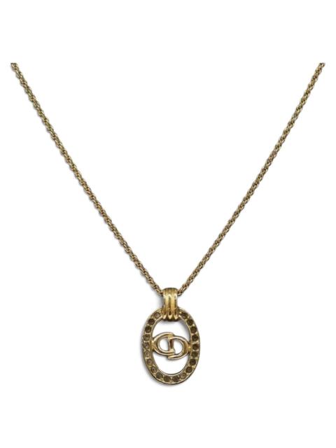 Dior Necklace