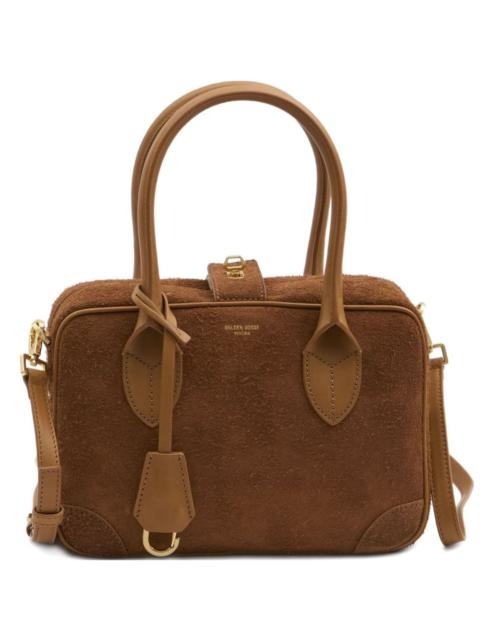 Golden Goose Golden Goose Bags.. Leather Brown