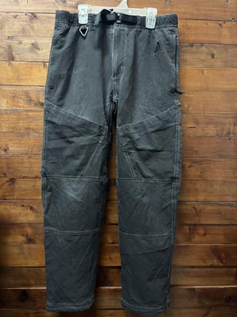 Nike ACG Nike acg dri-fit ADV flyease trail pants