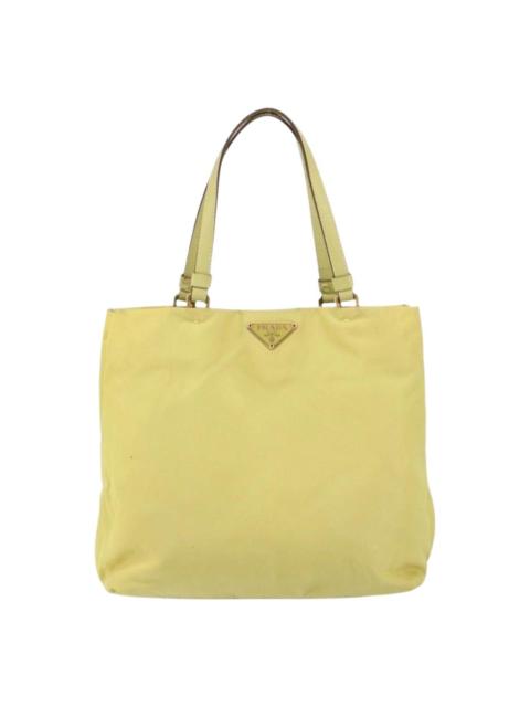 Prada Handbag