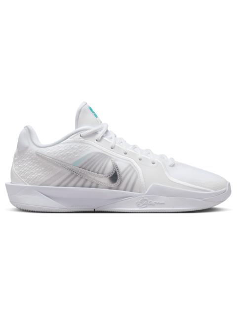 Nike Nike Womens Sabrina Ionescu Nike Sabrina 2