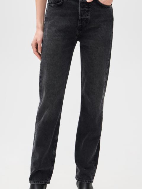 Citizens of Humanity Blaine Vintage Straight Jeans