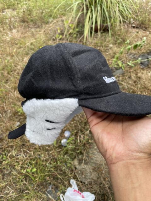 Other Designers Mickey Mouse - 💥Mickey Mouse Disney Ear Hats Cap