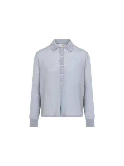 Our Legacy Our Legacy Fall Cardigan Men
