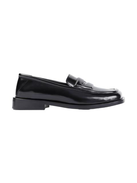 THE ATTICO Amanda Loafers