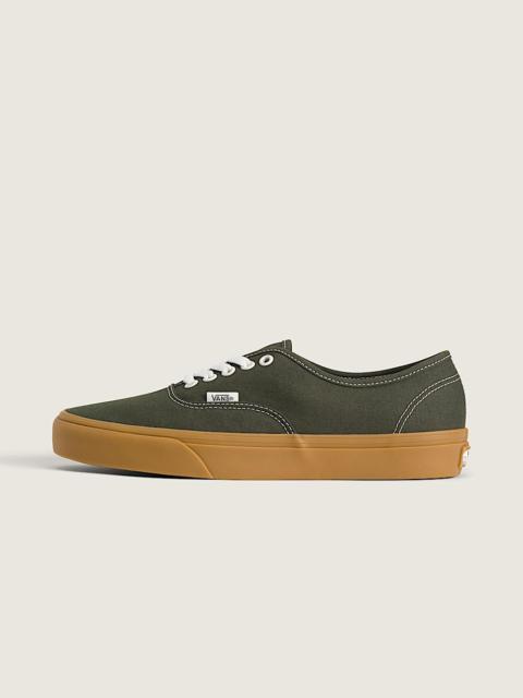 Vans Authentic Shoe