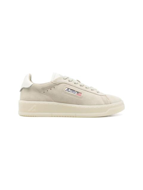 AUTRY Dallas Low Sneakers