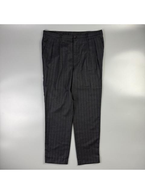 Comme des Garçons Homme Vintage 90s Comme Des Garcons Homme