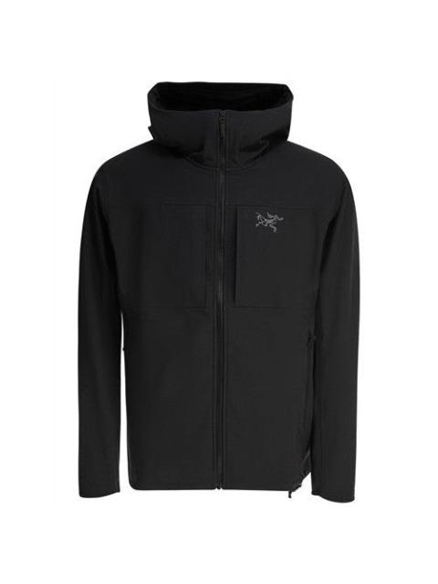 Arc'teryx Arc'teryx "gamma Mx" Technical Jacket