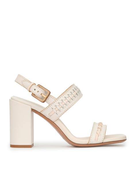 Zimmermann ALCHEMY SANDAL 85