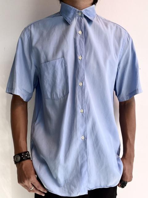 Comme des Garçons Homme AD2004 Comme Des Garcons Homme Shirt