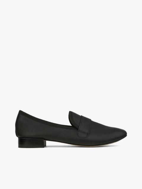 Repetto MICHAEL LOAFERS