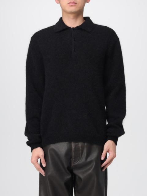 SUNFLOWER Sweater men Sunflower