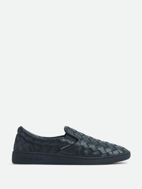 Bottega Veneta Sawyer Sneaker